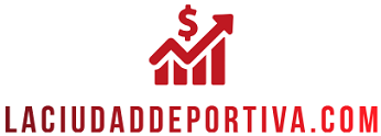 LaciudadDeportiva.com – Guías de Apuestas